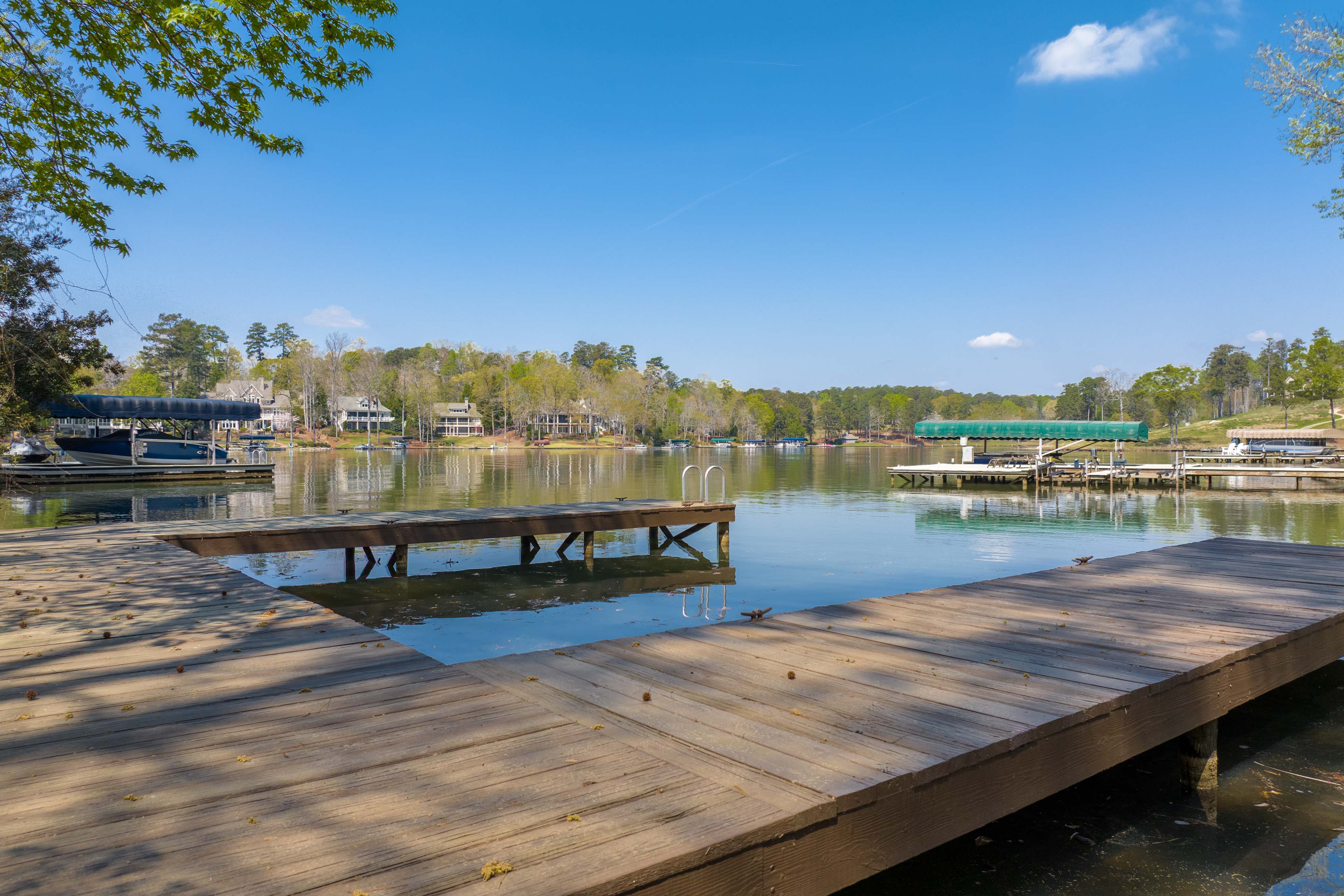 1021 Cherokee Bluff image 45